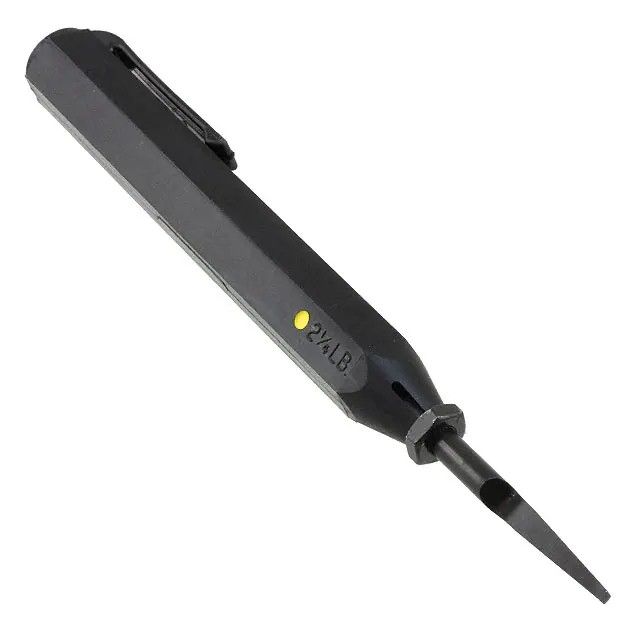 TOOL TERMI-POINT TEST 69358-2图片