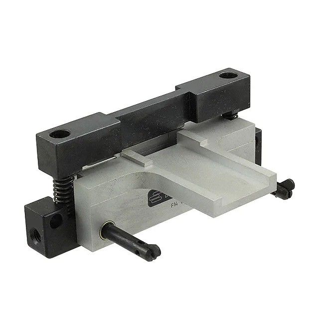 工具适配器 for - 734024-1图片