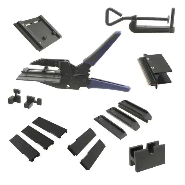 工具工具套件 for - 768340-1图片