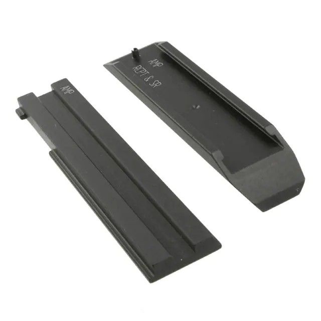 工具工具套件 for - 768341-1图片