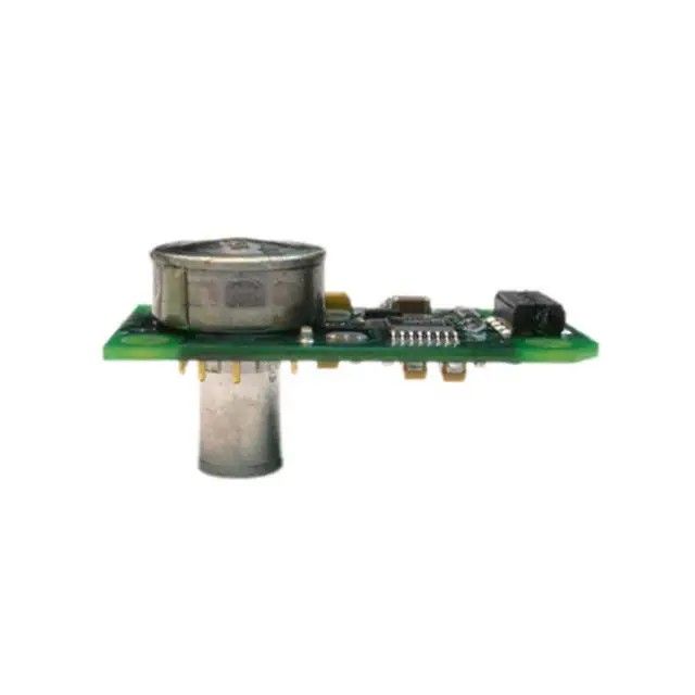 绝对压力压力传感器50PSI(344.74kPa)公型-0.26