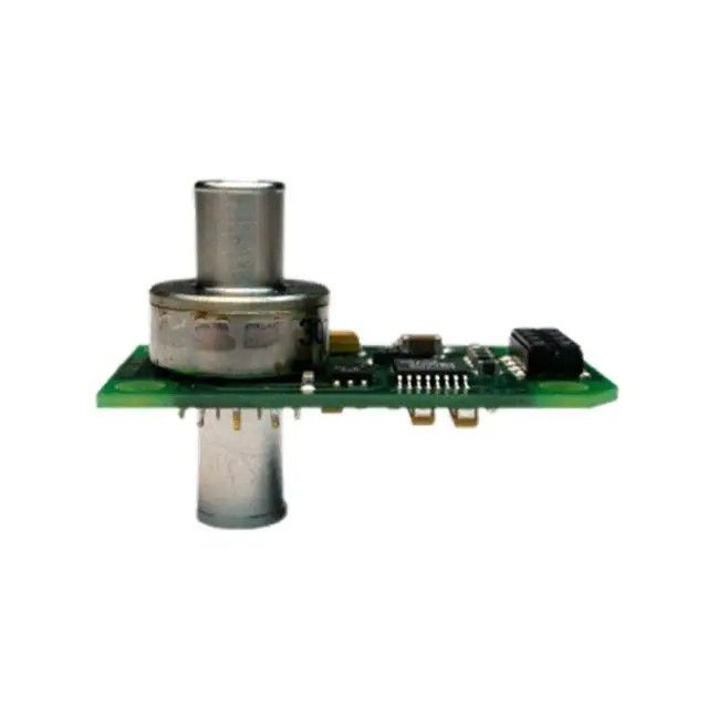 差分压力压力传感器2PSI(13.79kPa)公型-0.26