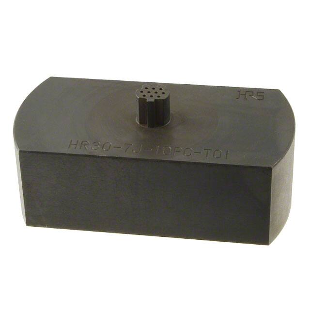 工具 for HR30-7J-10PC-T01图片