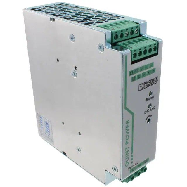 AC DC 转换器输出输入 2866734图片