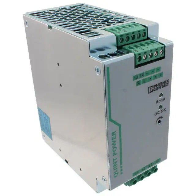 AC DC 转换器输出输入 2866705图片