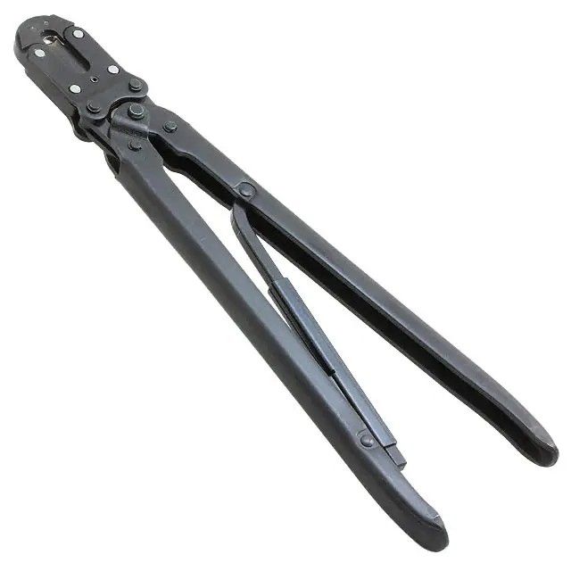 手动压接器工具接头 - 46866图片
