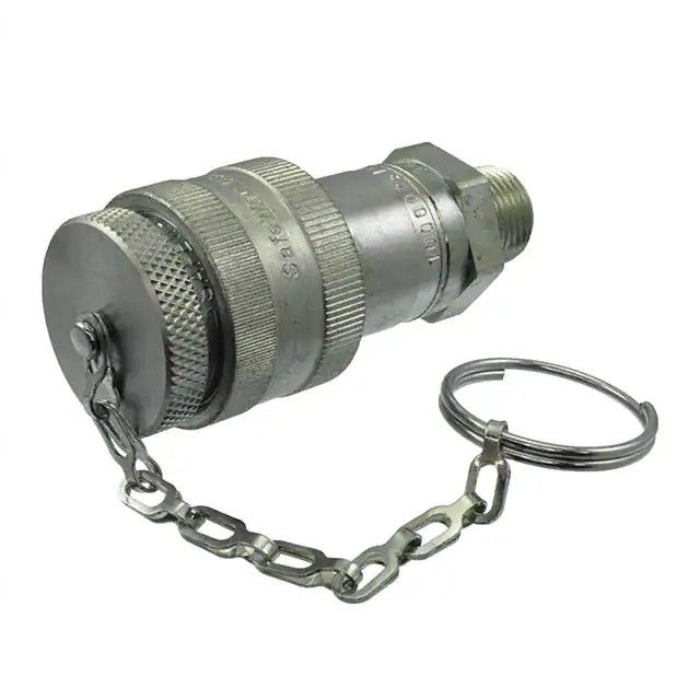 工具 for 311471-1图片