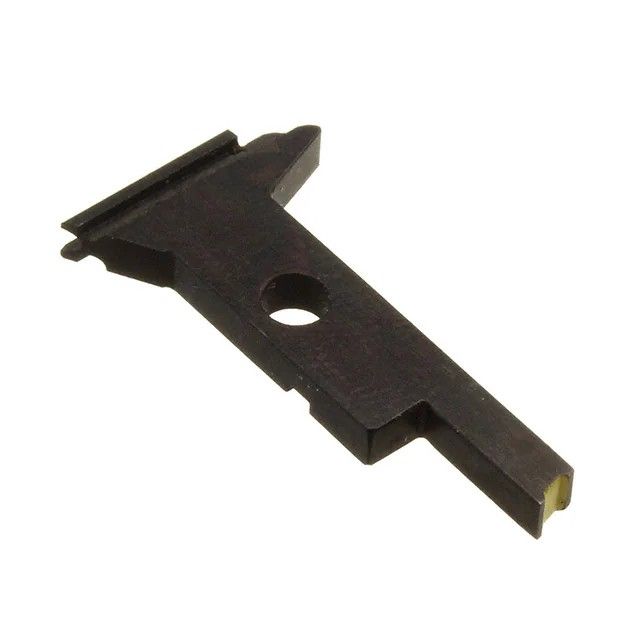 工具 for 871295-1图片