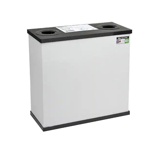 REPLACEMENT FILTER WFE 2X T0053659099N图片