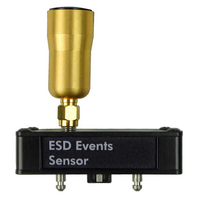 ESD SENSOR CTC021图片