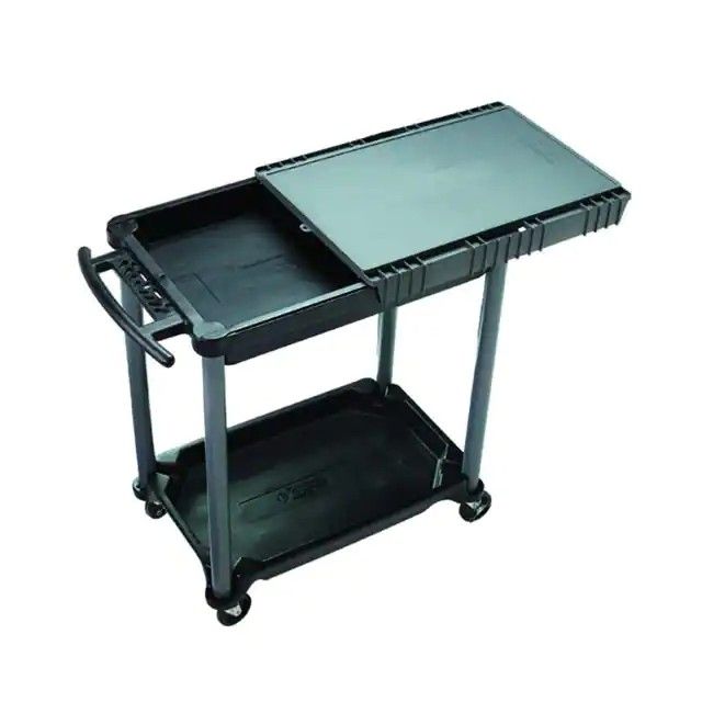UTILITY WORKSTATION/CART W/TRAY 8510ST图片