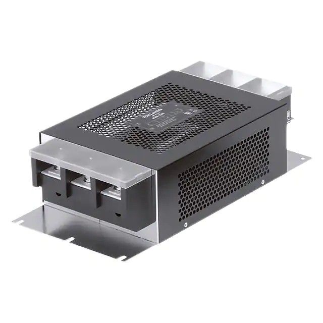 EMC/EMI 线路滤波器 AC RSEN-2250图片