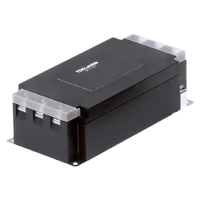 EMC/EMI 线路滤波器 AC RTCN-5250图片