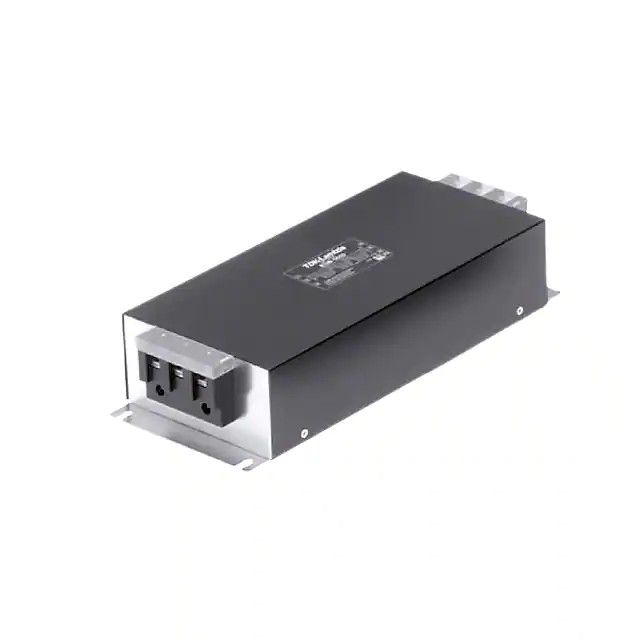 EMC/EMI 线路滤波器 AC RTHN-5100图片