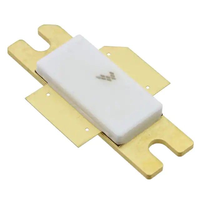 RF Mosfet LDMOS 1.03GHz 19.7dB 500W NI-780H-2L MRF6V12500HR5图片