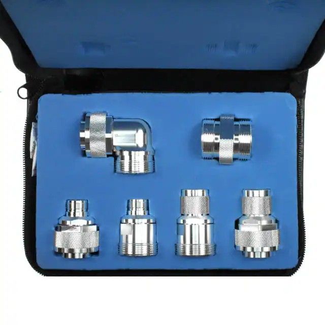 连接器适配器套件 TPI-4013图片