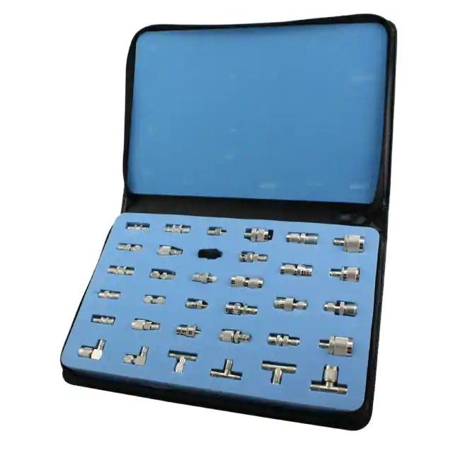 连接器适配器套件 TPI-4010图片