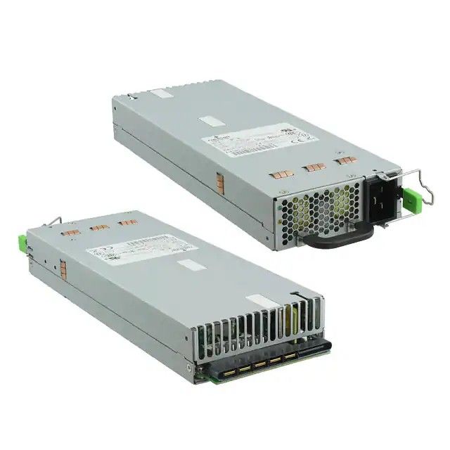 前端 AC DC 转换器输出 12V-164.2A 90 ~ 264 VAC 输入 DS2000-3图片
