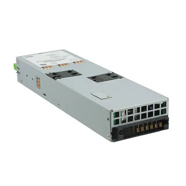 AC DC 转换器输出输入 DS650-3图片