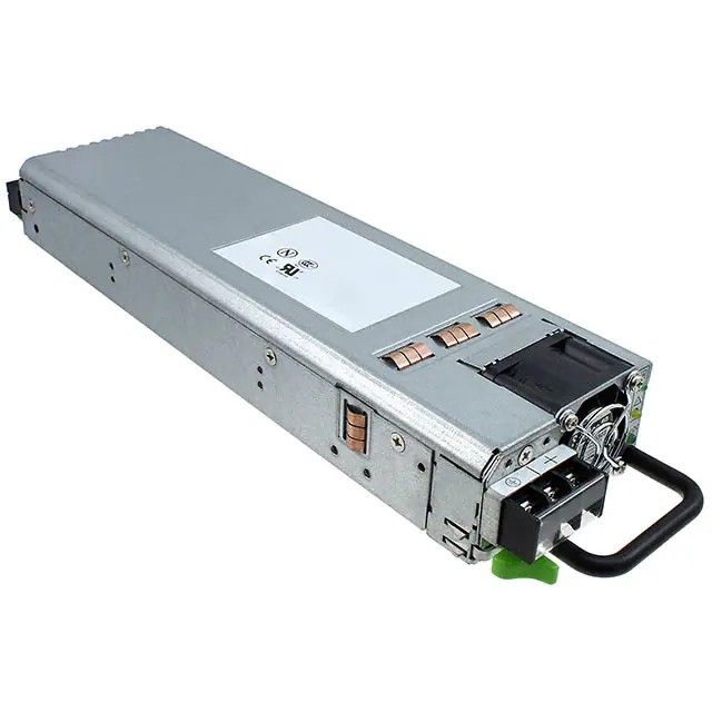 前端直流转换器输出 12V-45A 75V 输入 DS550DC-3图片