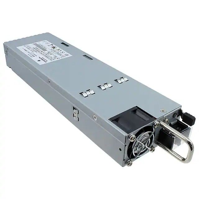 直流转换器输出输入 DS850DC-3图片