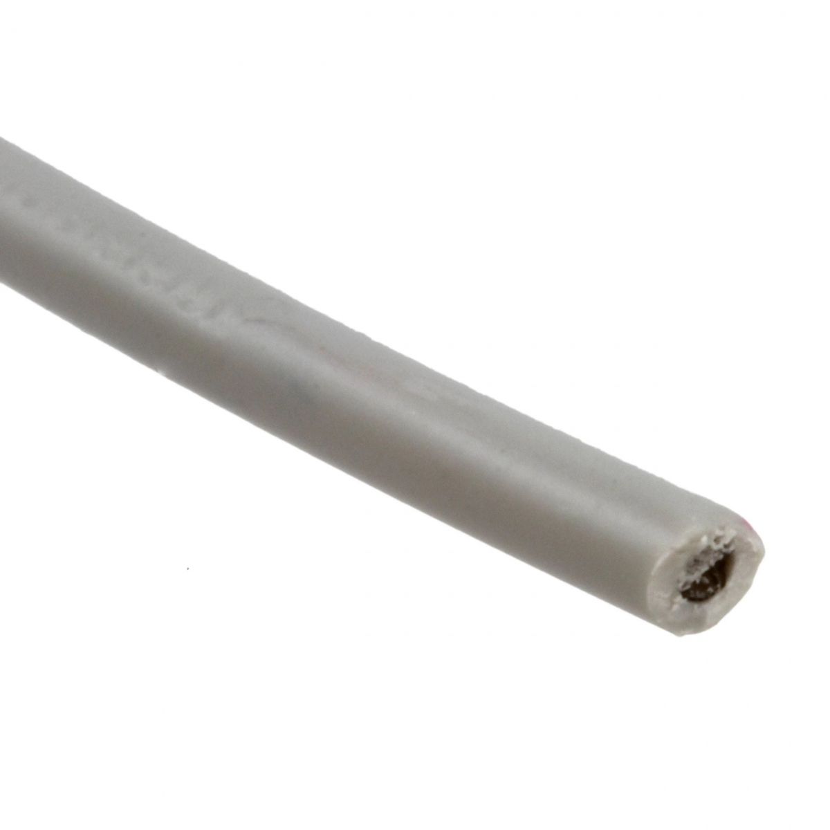 光纤电缆灰色 POF-1640.4'(500.0m) HFBR-QUS500Z图片