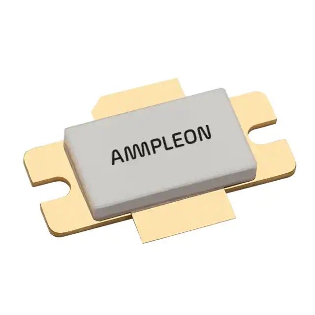 RF Mosfet LDMOS 960MHz ~ 1.22GHz 17dB 450W CDFM2 BLA6H0912-500,112图片