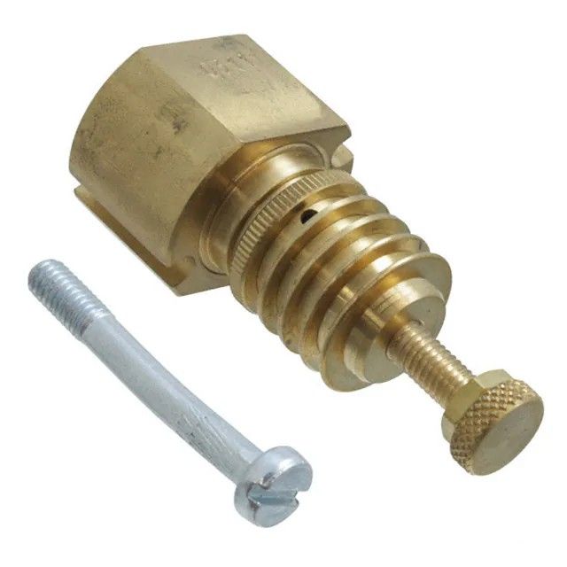 MINI-HOLDER SUB-BASE MOUNT 81527001图片