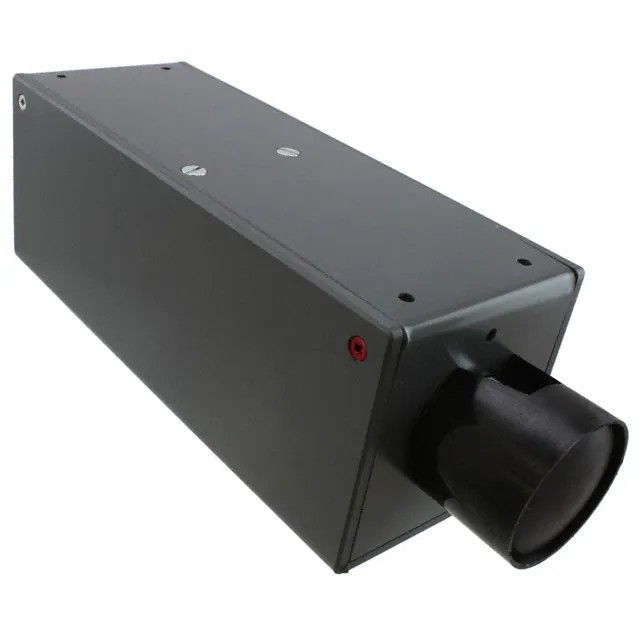 CONTROL RELAY 2-HAND START CHAS 81580504图片