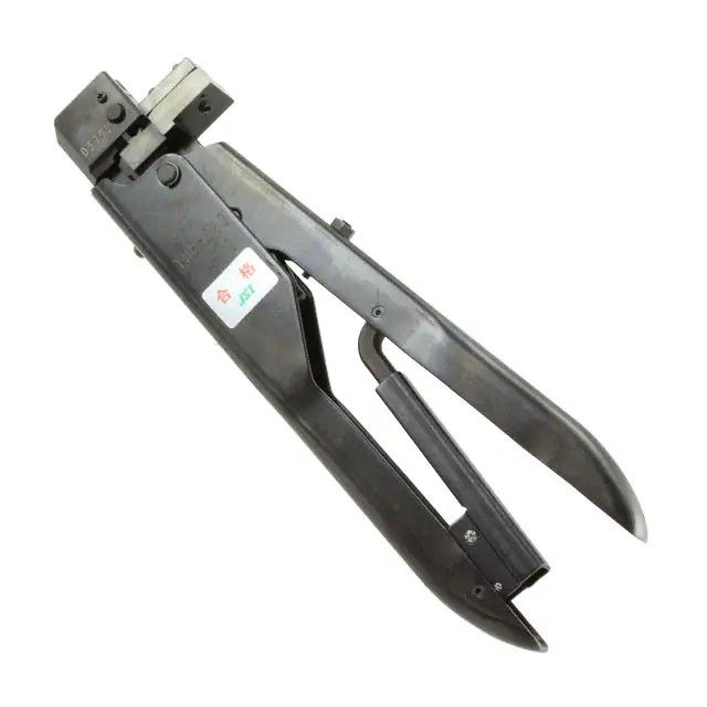 手动压接器工具矩形触点 - YRS-260图片