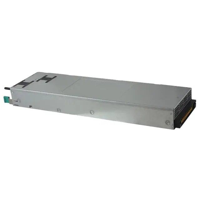 AC DC 转换器输出输入 D1U4CS-W-2200-12-HA4C图片
