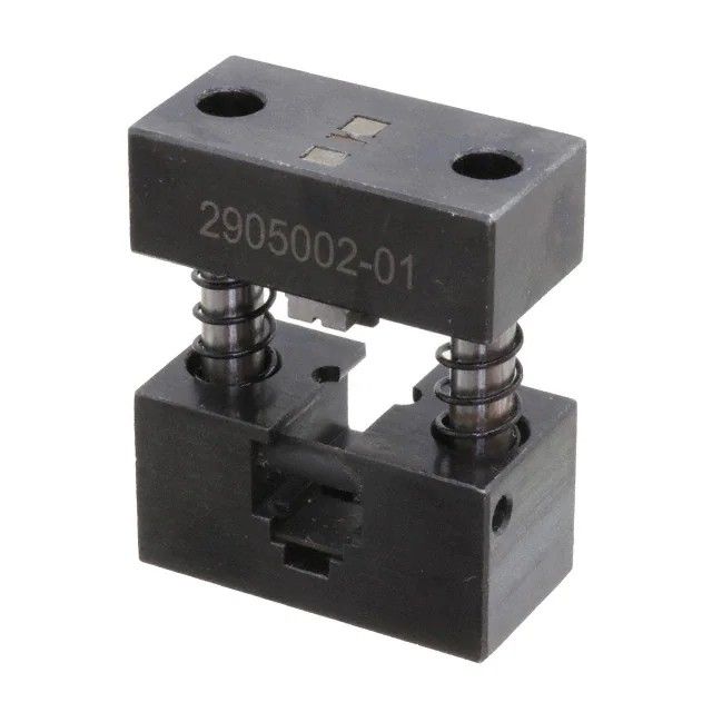 工具用于 2905002-01图片