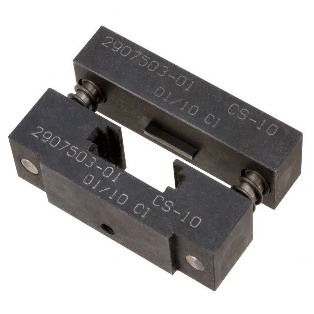 工具用于 2907503-01图片