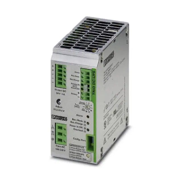 AC DC 转换器输出输入 2866611图片