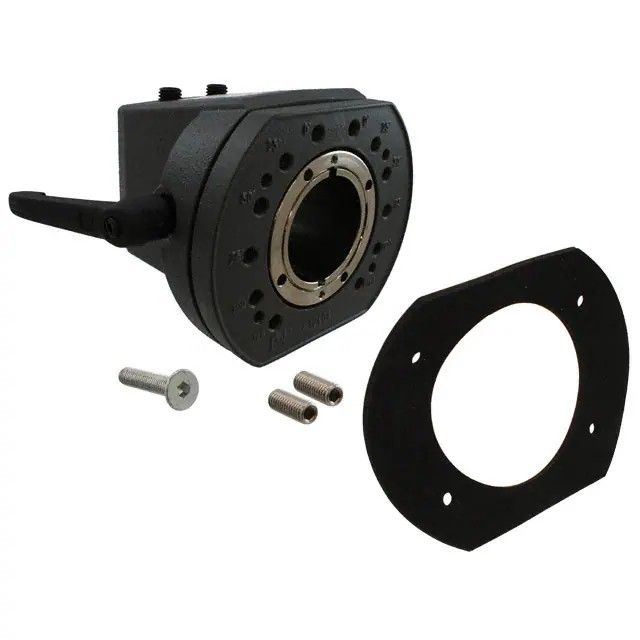 FLANGE COUPLING 49517700图片