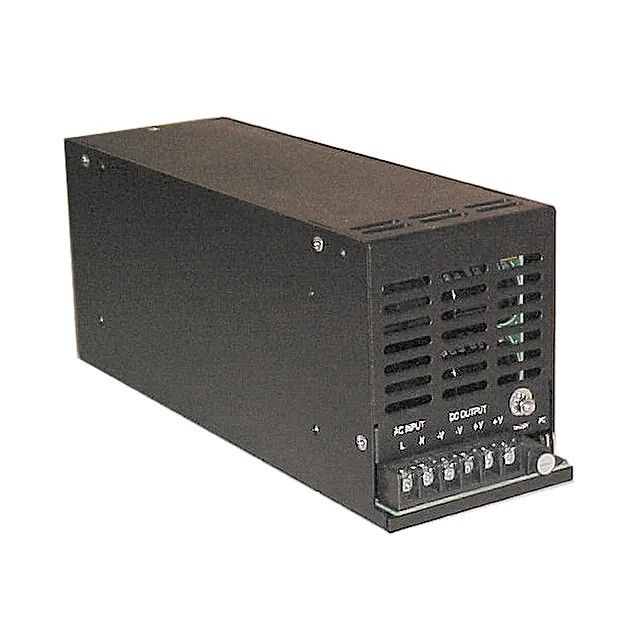 AC DC 转换器输出输入 VA-26519图片