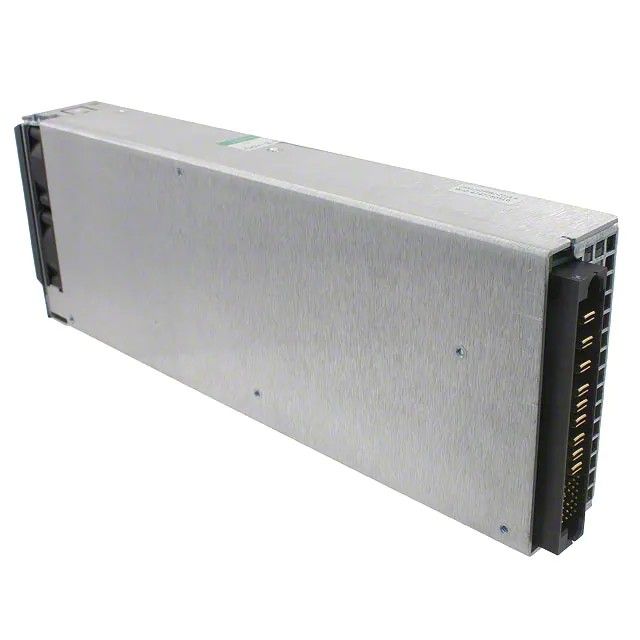 AC DC 转换器输出输入 CAR1212FPBC-Z01A图片