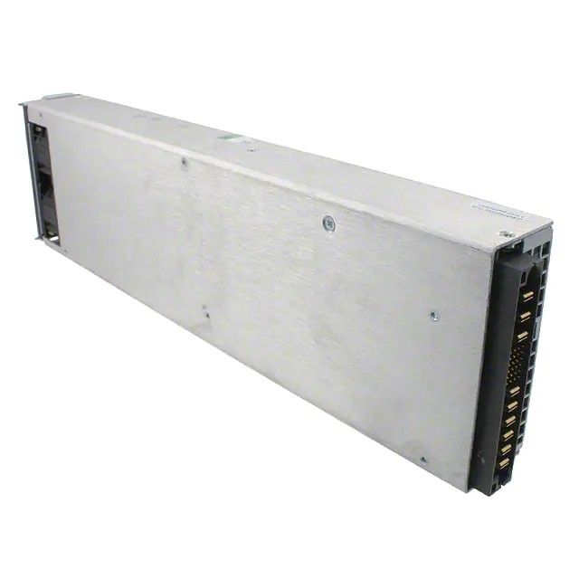 前端 AC DC 转换器输出 24V-83A 85 ~ 264 VAC 输入 CAR2024FPB-Z01A图片