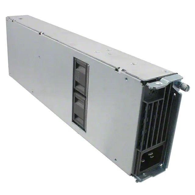 AC DC 转换器输出输入 CAR1612FPBC-Z01A图片
