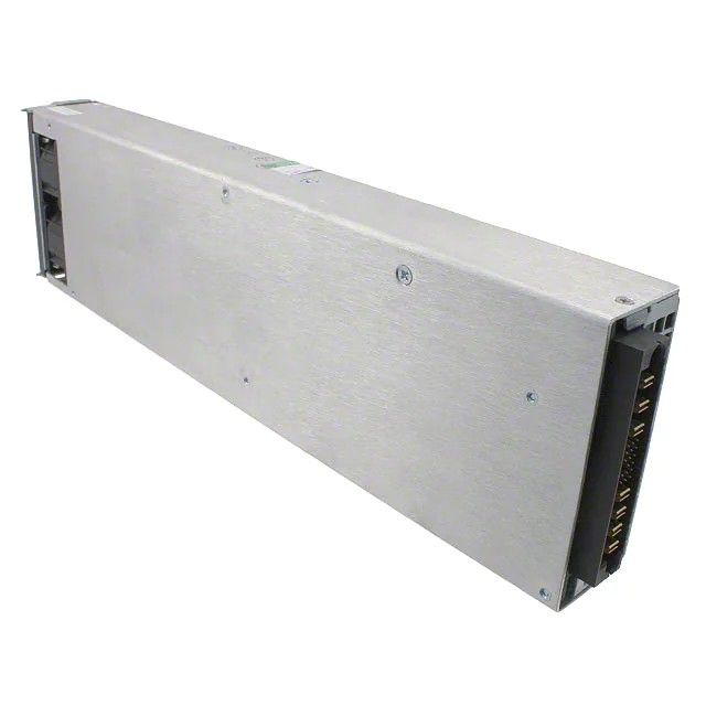 AC DC 转换器输出输入 CAR2548TNB-Z01A图片