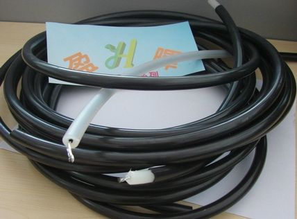 高压静电线图片