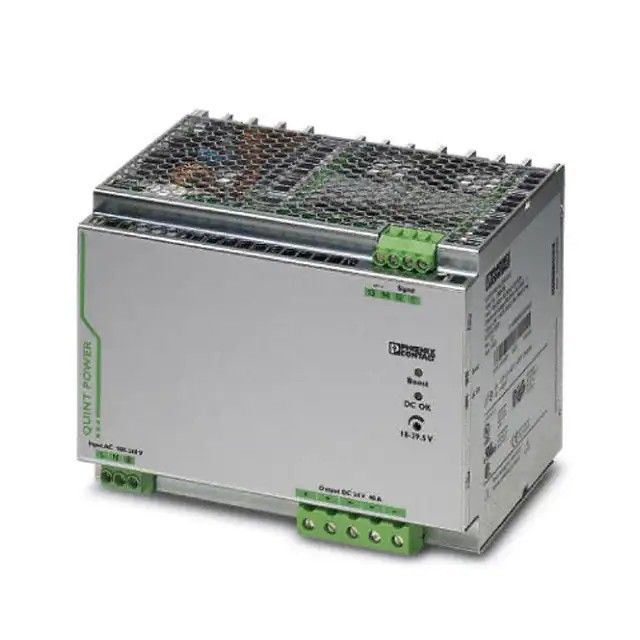AC DC 转换器输出输入 2866789图片