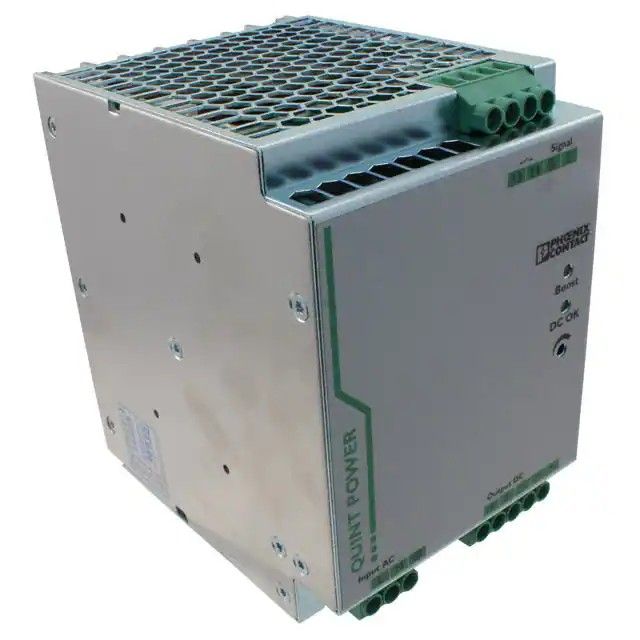 AC DC 转换器输出输入 2866682图片