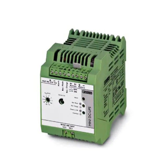AC DC 转换器输出输入 2866598图片