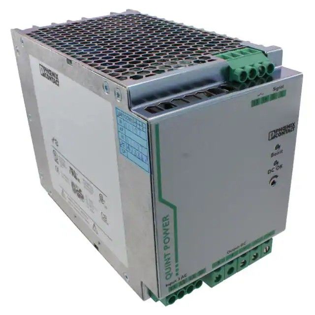 AC DC 转换器输出输入 2866802图片