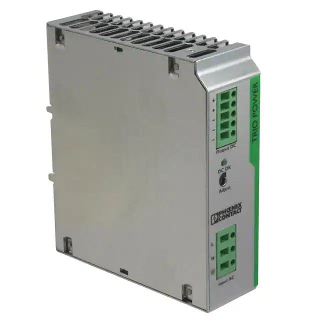 AC DC 转换器输出输入 2866488图片