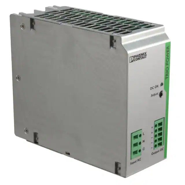 AC DC 转换器输出输入 2866459图片