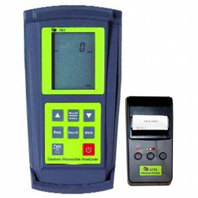 用于测量包括 708A740图片