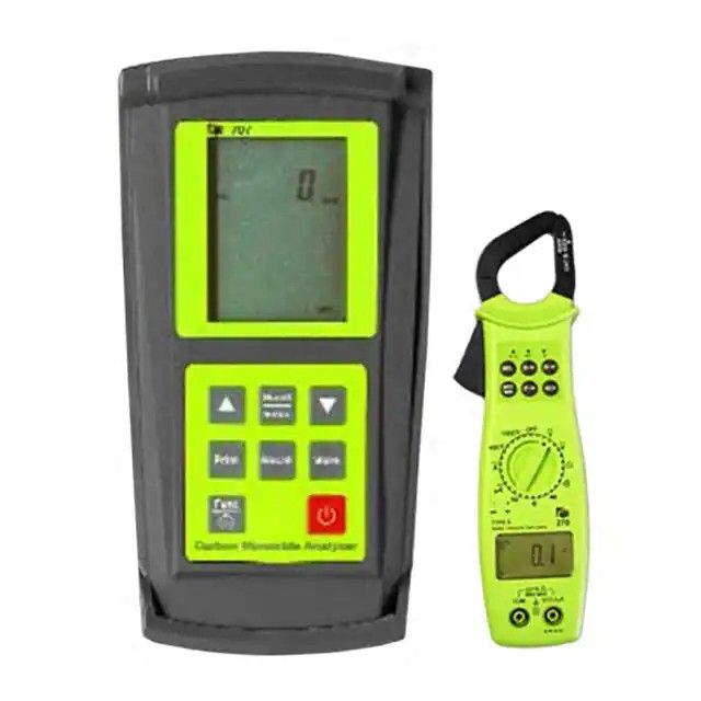 用于测量包括 708C5图片