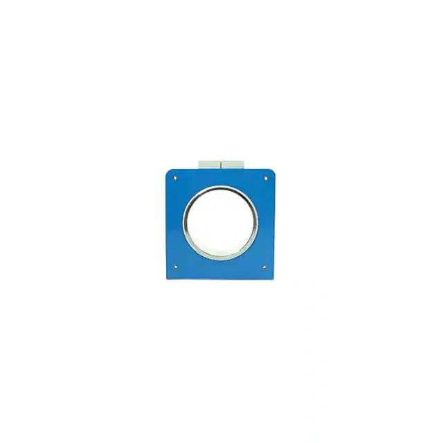 5KV HIGH TENSION COUPLER PGH-5000图片